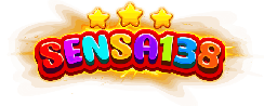 Sensa138